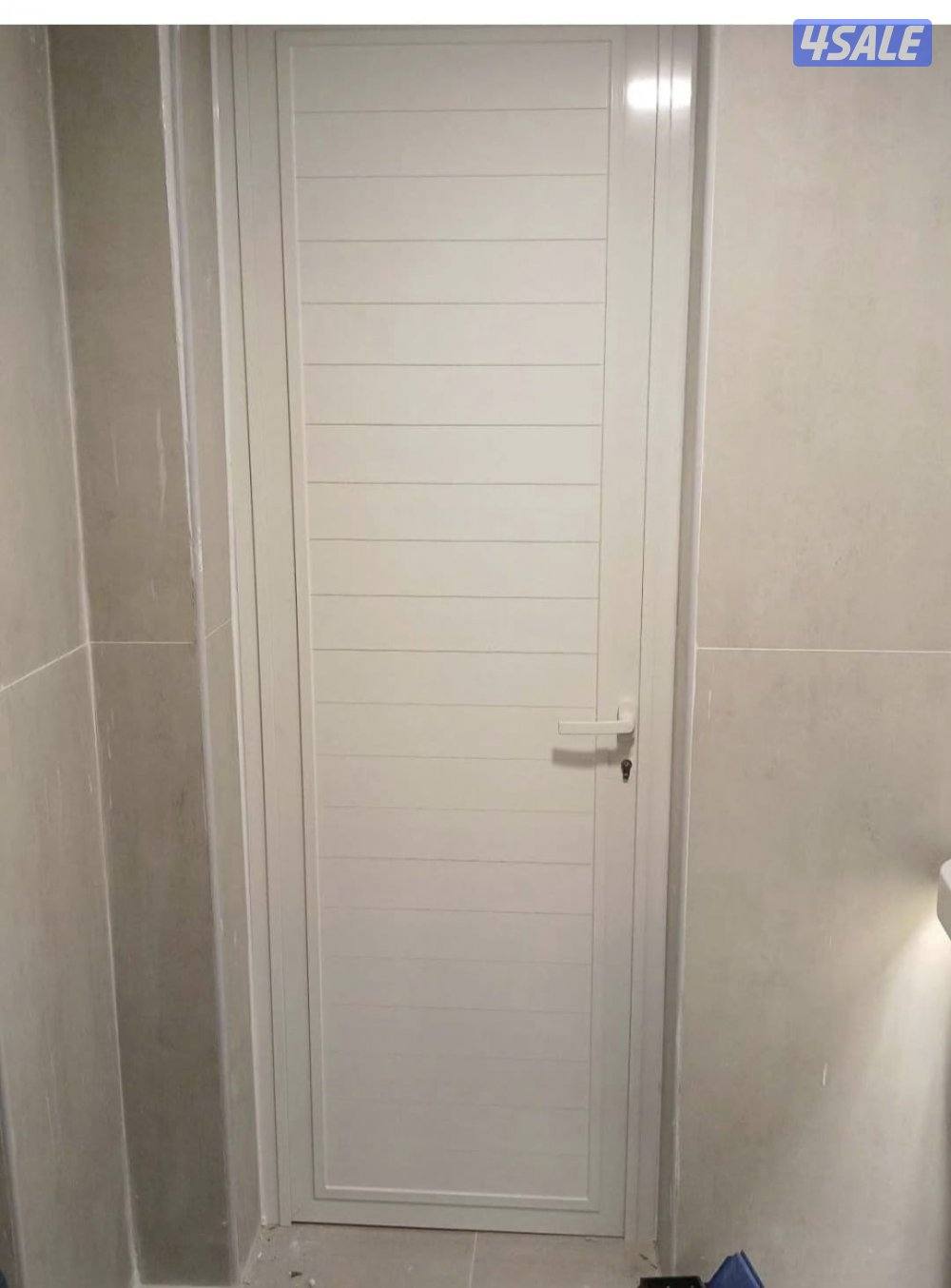 شتر و المنيوم6