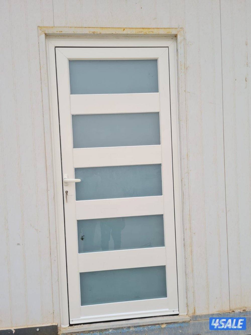 شتر و المنيوم7