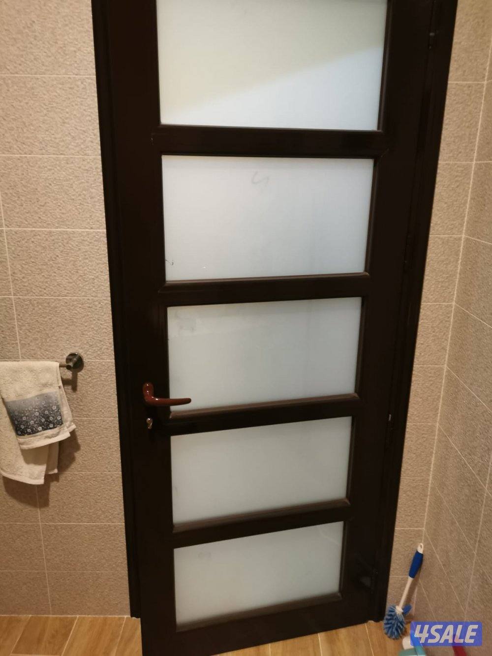 شتر و المنيوم10