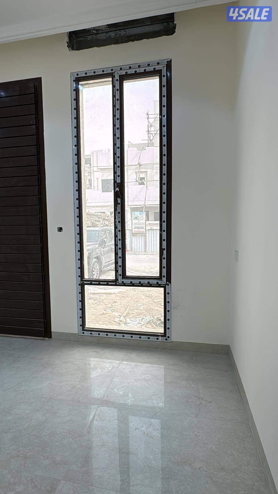 شتر و المنيوم11