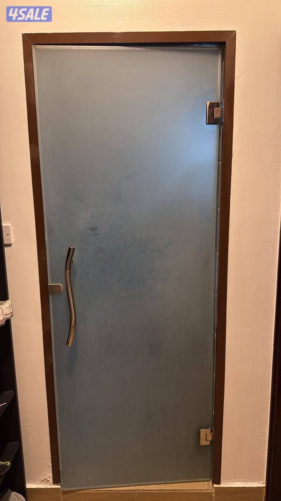 شتر و المنيوم13