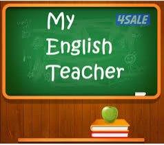 معلم لغه انجليزيه للثانوي والمتوسط والابتدائي والجامعات11