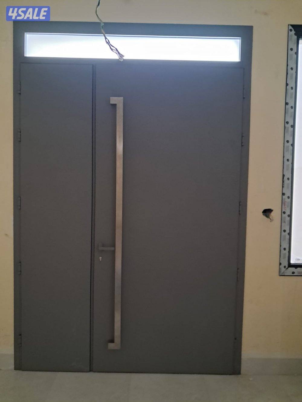 شتر و المنيوم15