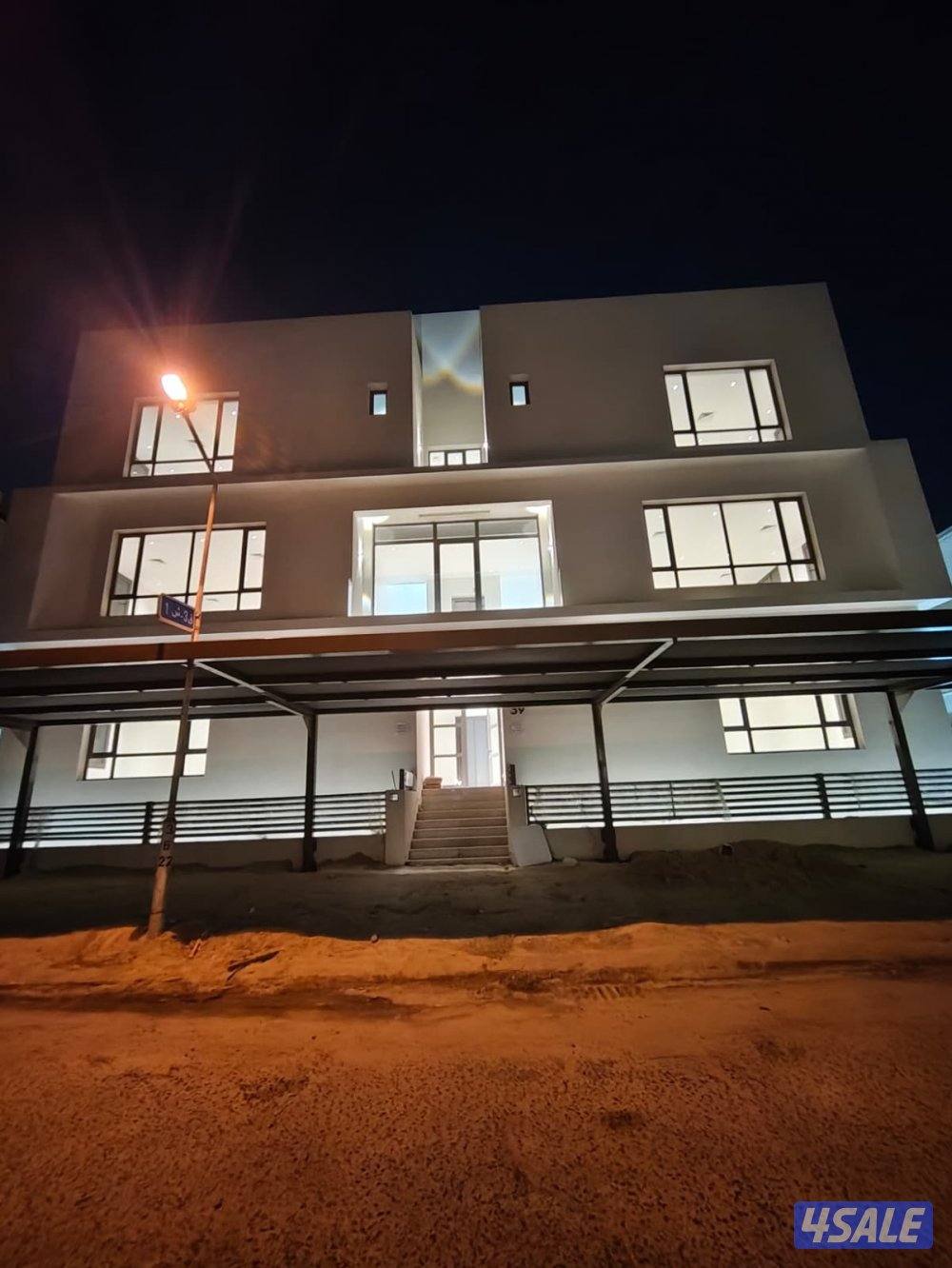 للايجار دوبلكس في السره0