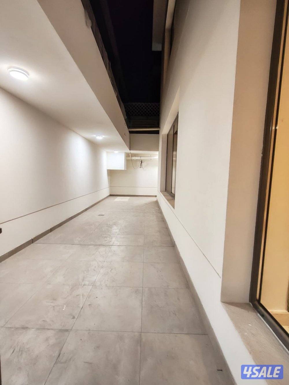 للايجار دوبلكس في السره6