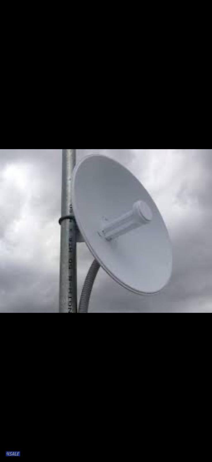 حل مشاكل سيرفس  نت تقويه لجميع الشركات1