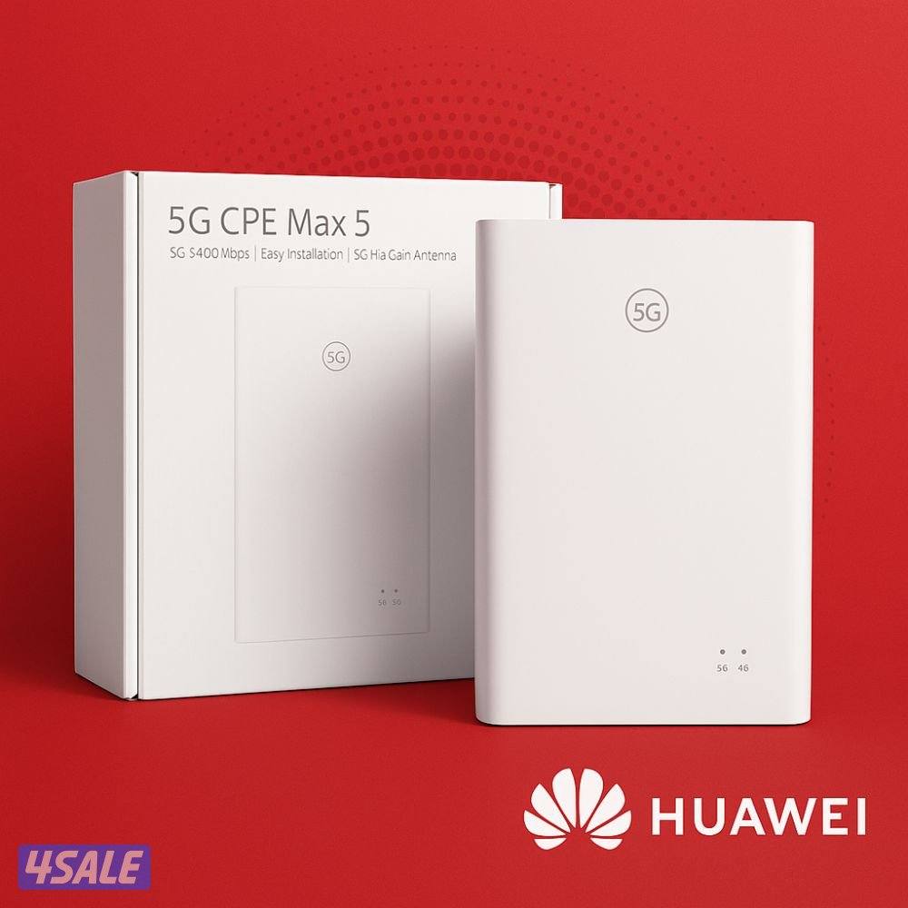 حل مشاكل سيرفس  نت تقويه لجميع الشركات3