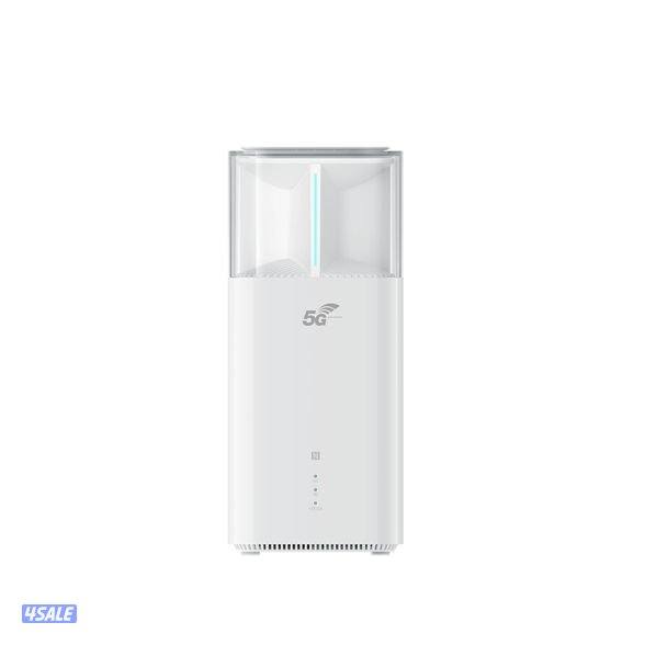 حل مشاكل سيرفس  نت تقويه لجميع الشركات4