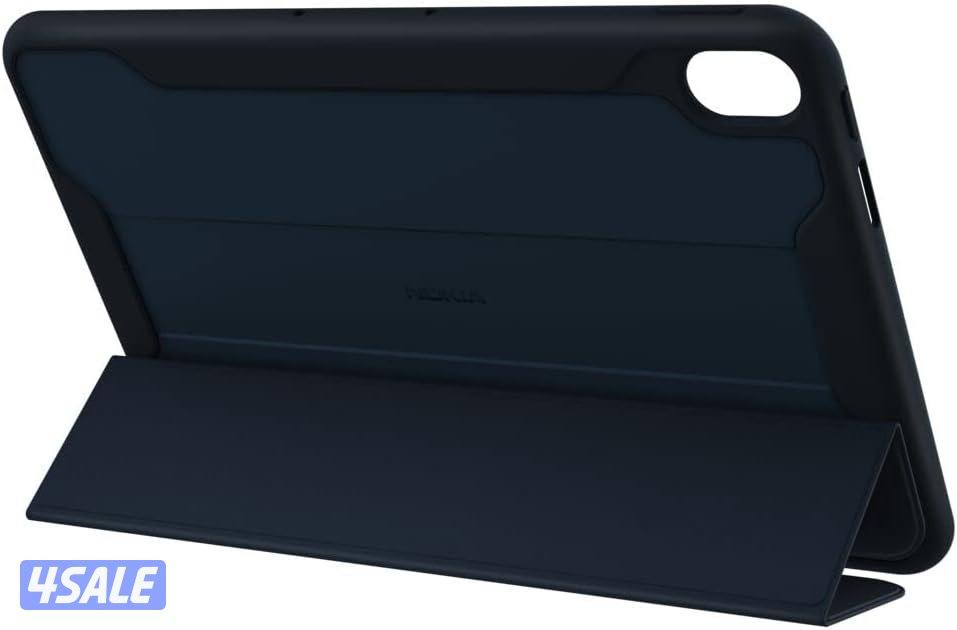 درس عيالك أونلاين تابلت نوكيا T20 – 32 جيجا أزرق جديد2