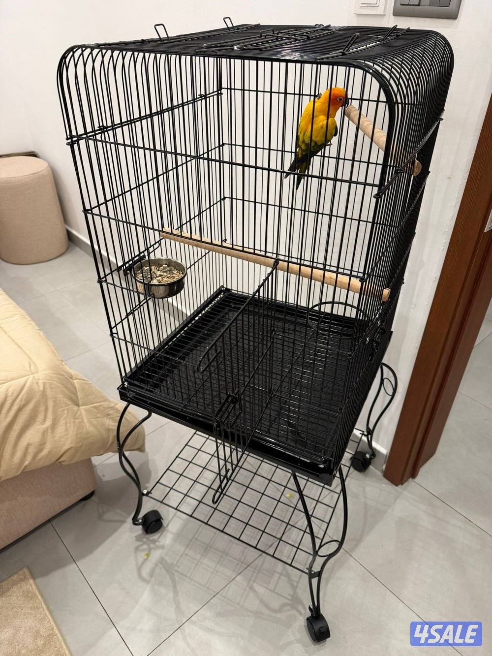 للبيع صنيكور2