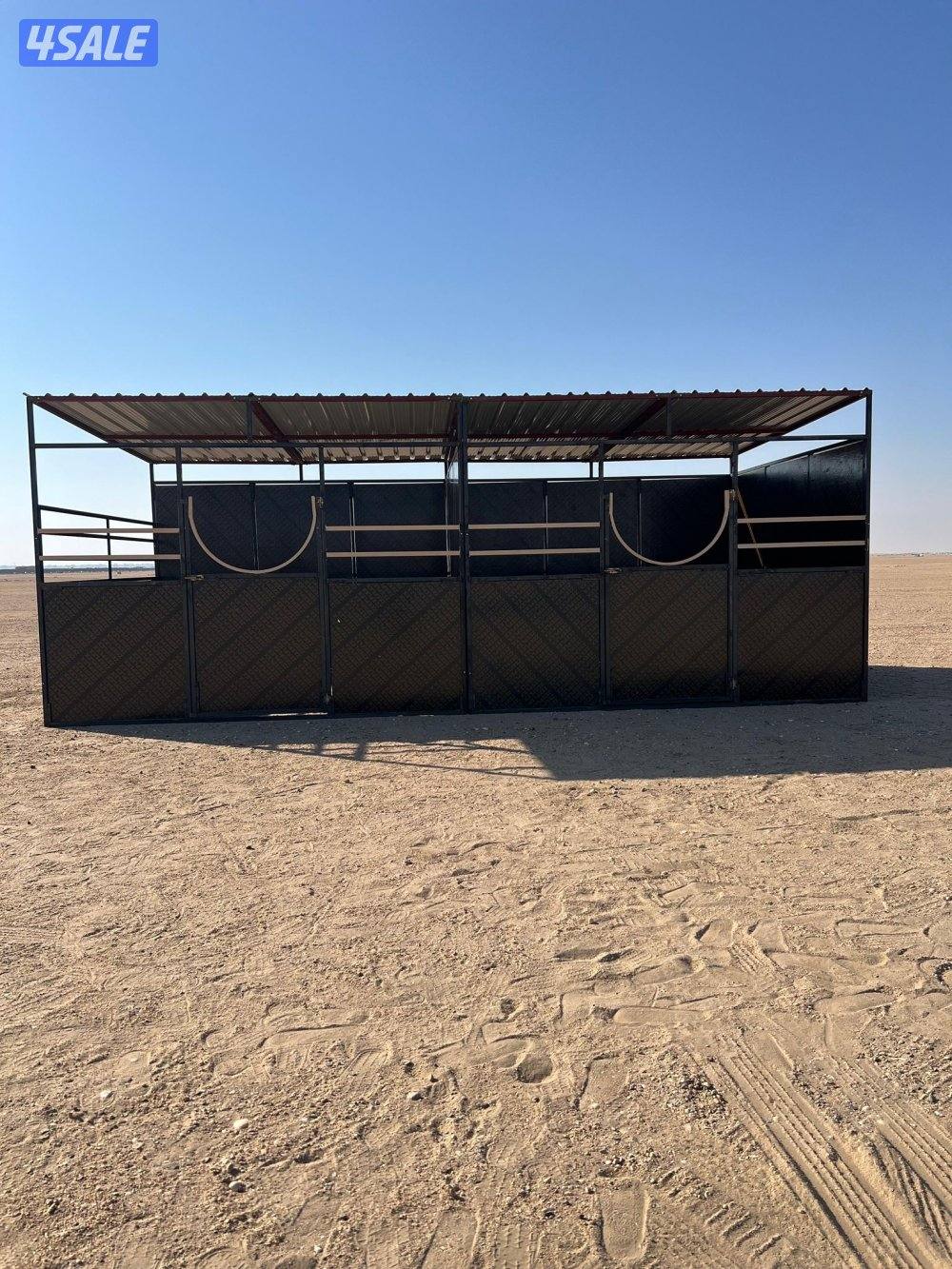 بناجر أبو علي فك تركيب لدينه بواديك  لدينه نقل بناجر صيانه0