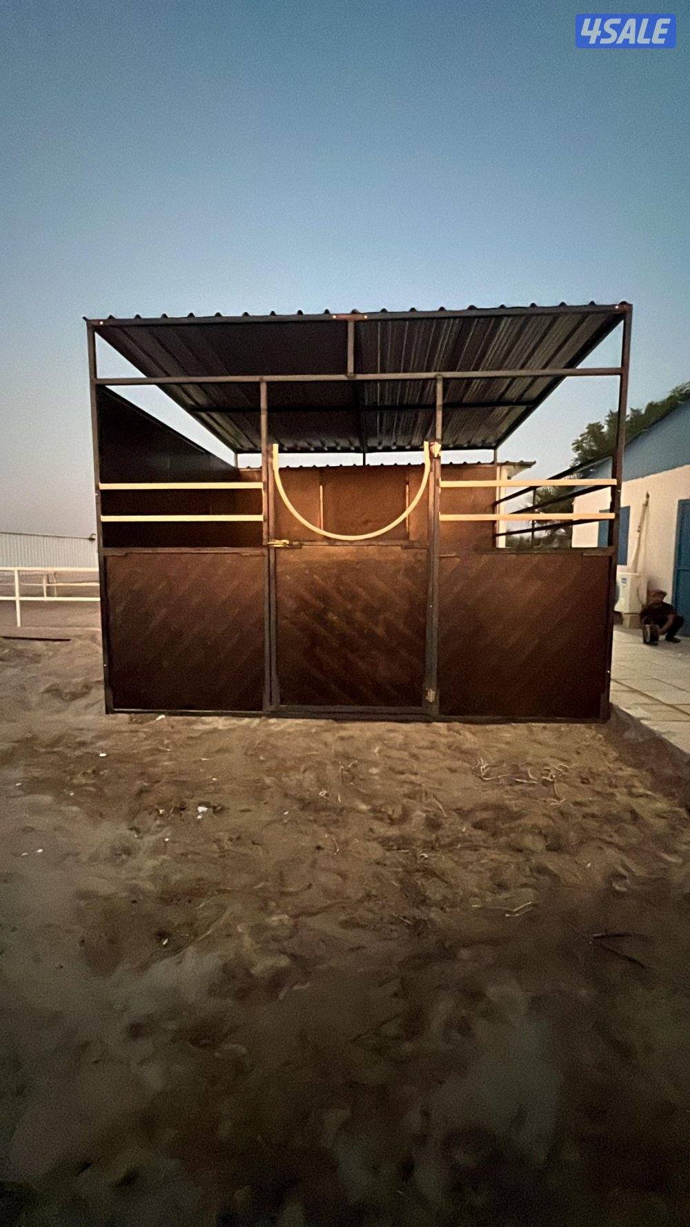 بناجر أبو علي فك تركيب لدينه بواديك  لدينه نقل بناجر صيانه1