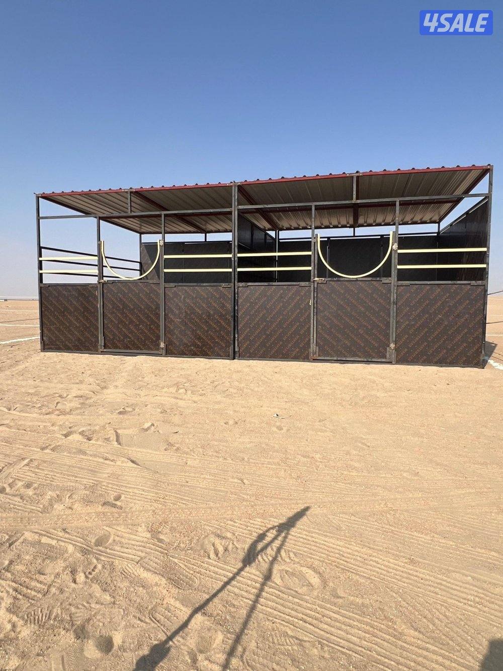 بناجر أبو علي فك تركيب لدينه بواديك  لدينه نقل بناجر صيانه2