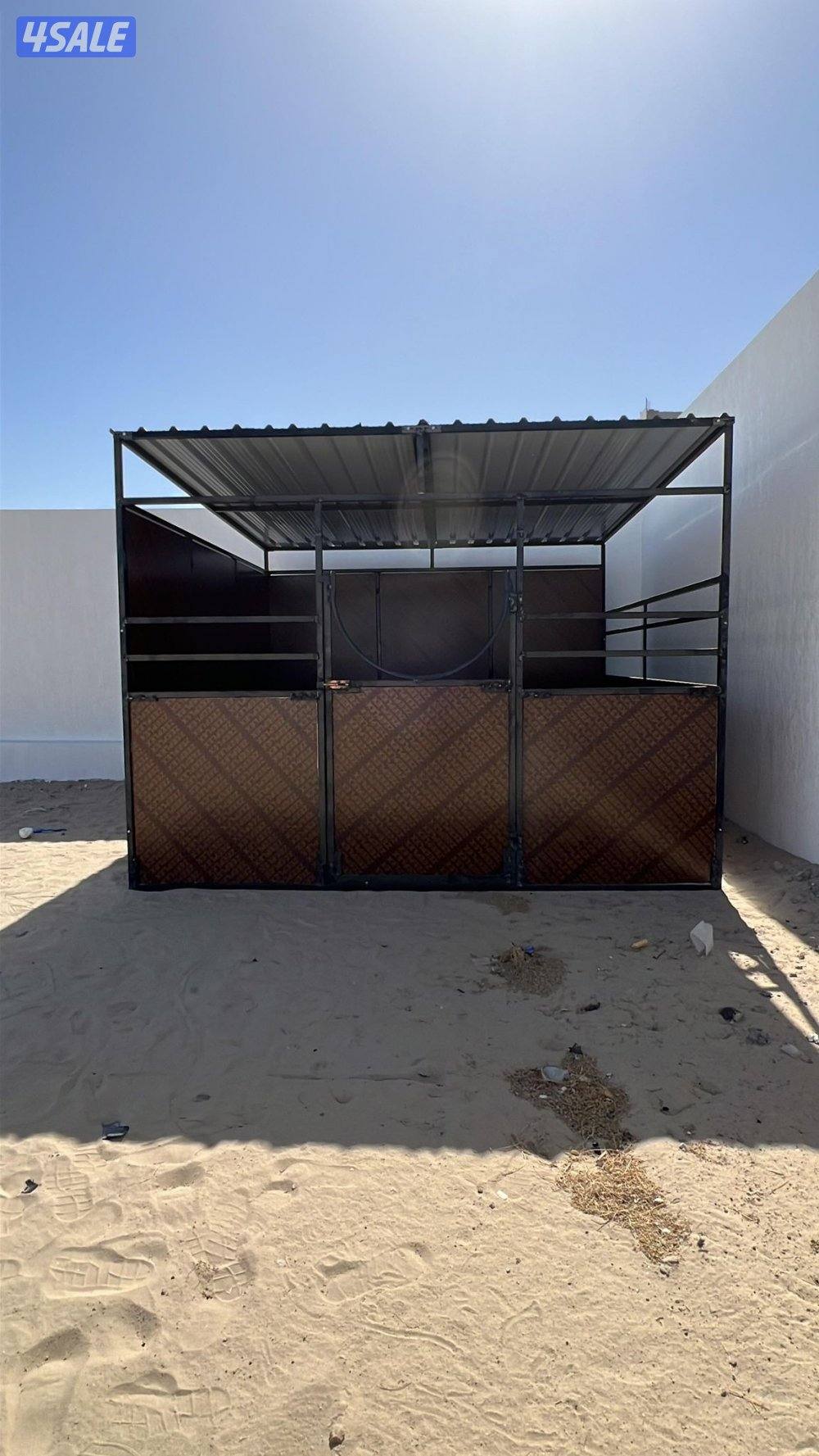 بناجر أبو علي فك تركيب لدينه بواديك  لدينه نقل بناجر صيانه3