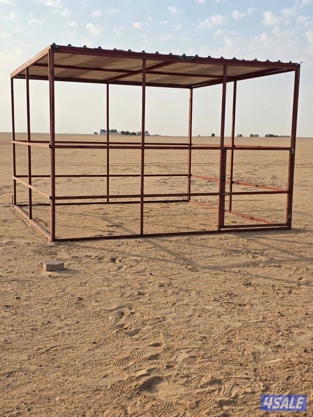 بناجر أبو علي فك تركيب لدينه بواديك  لدينه نقل بناجر صيانه5