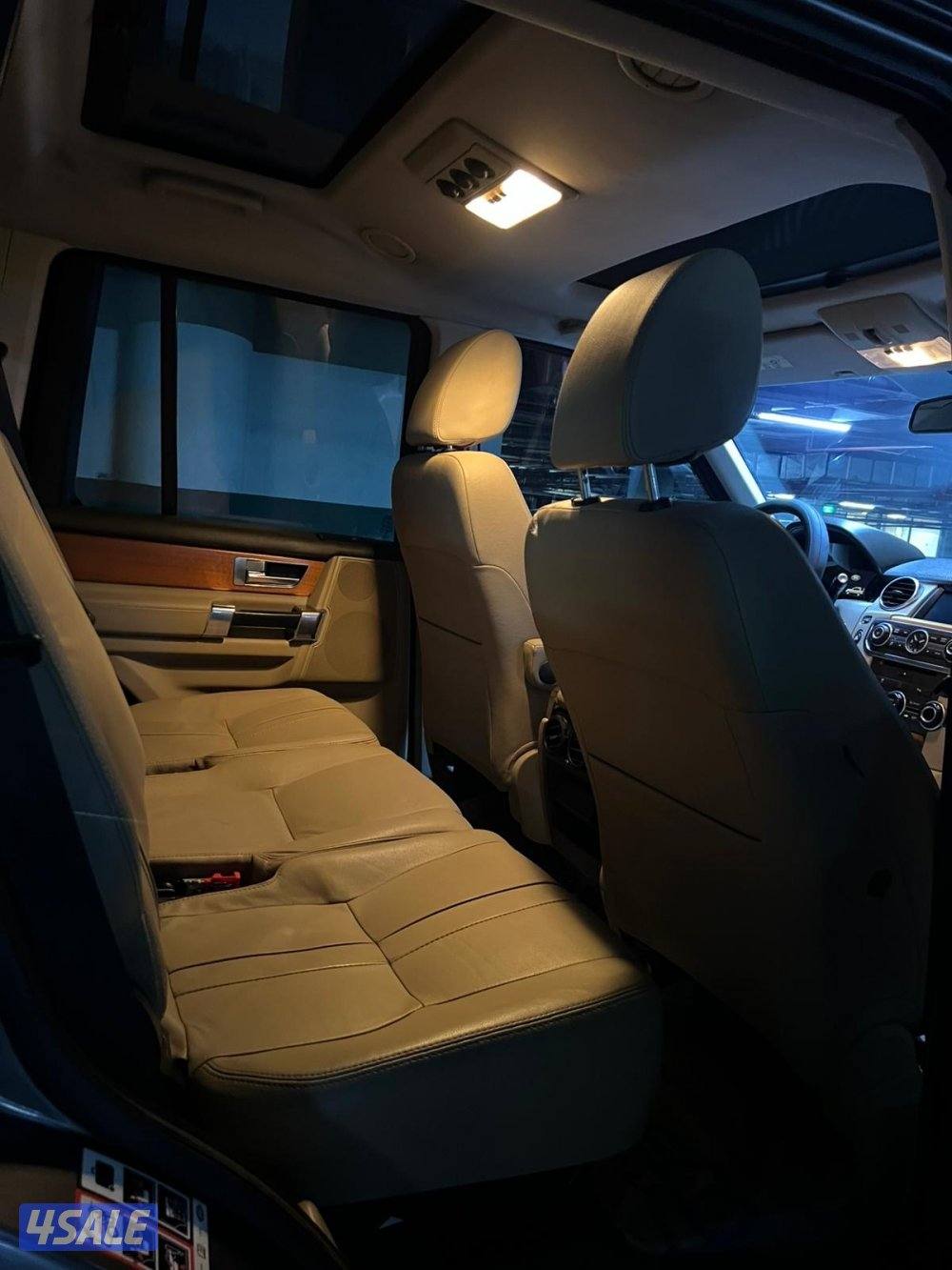 بيعه سريعه5