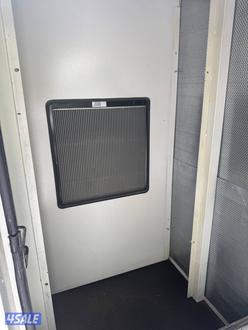 بيركنز ٣٠ جديدة سوبر كاتم0