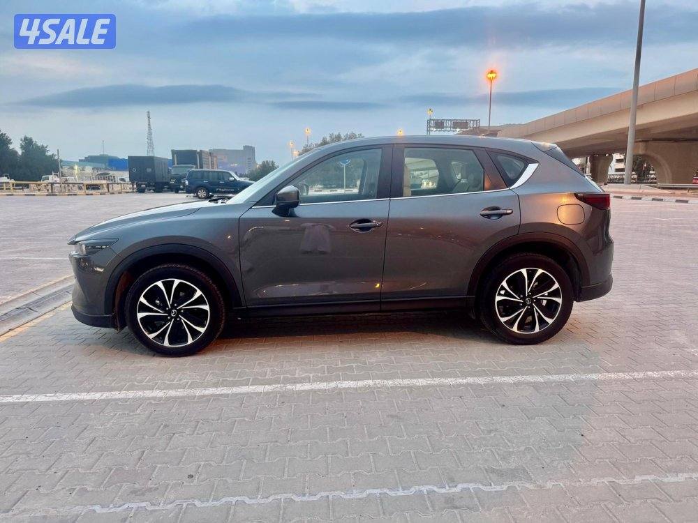 موديل 2023 ماشي 78 سيرفس وكاله0