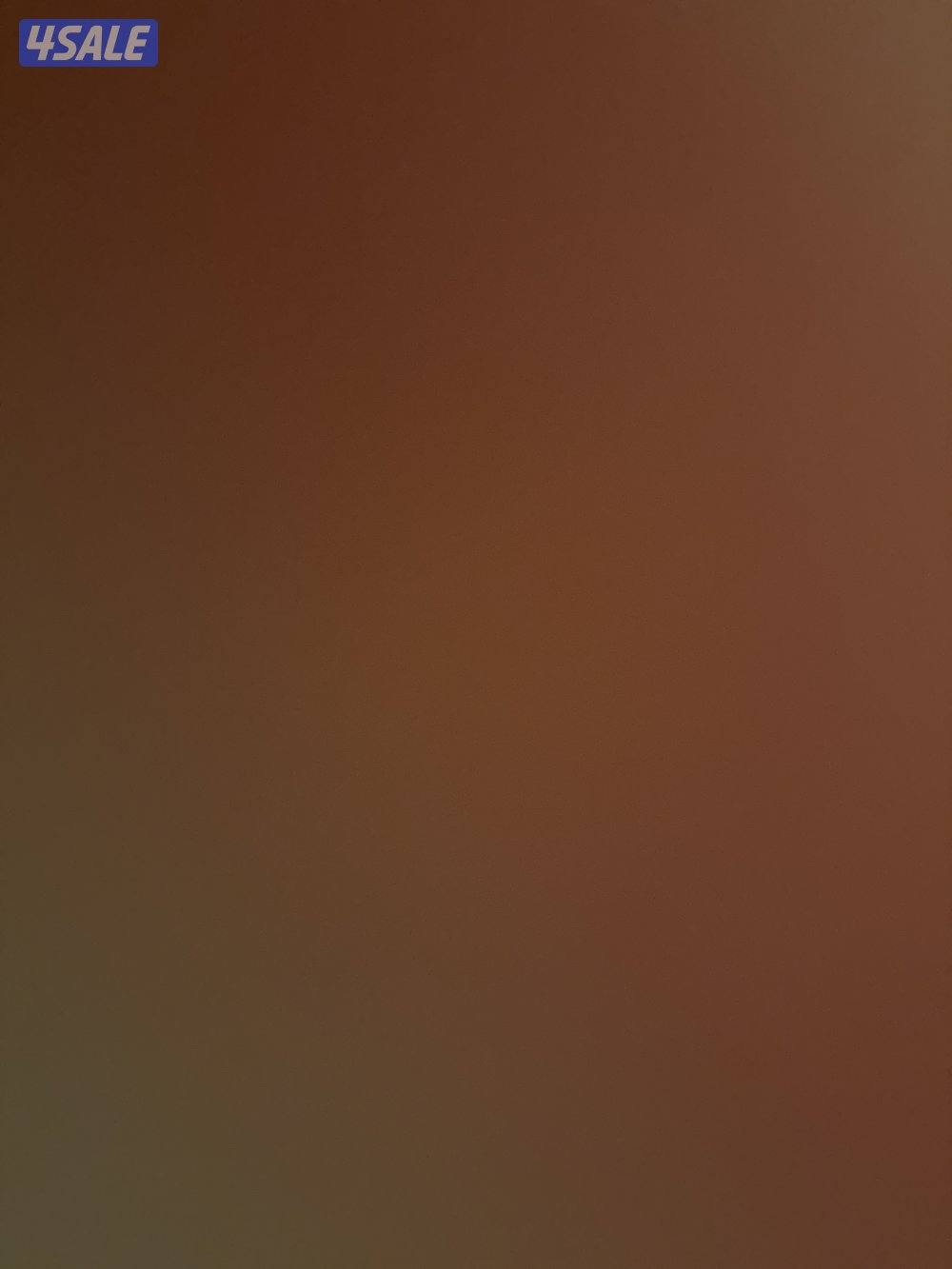 بيعه سريعه0