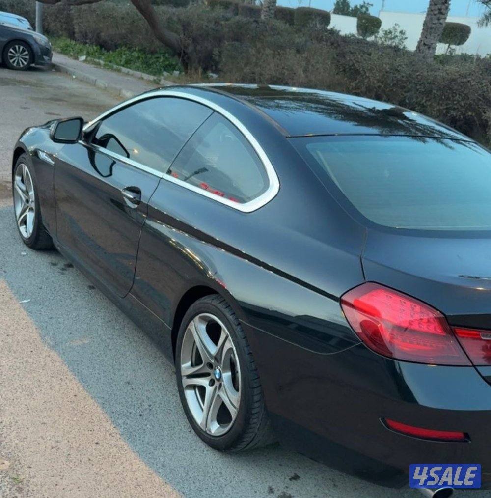 للبيع بي ام0