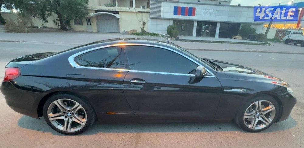 للبيع بي ام1