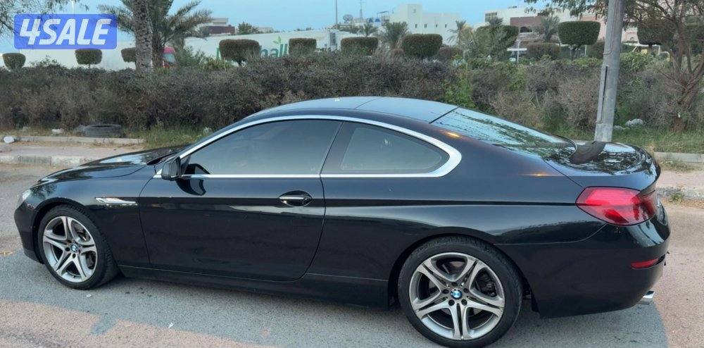 للبيع بي ام2