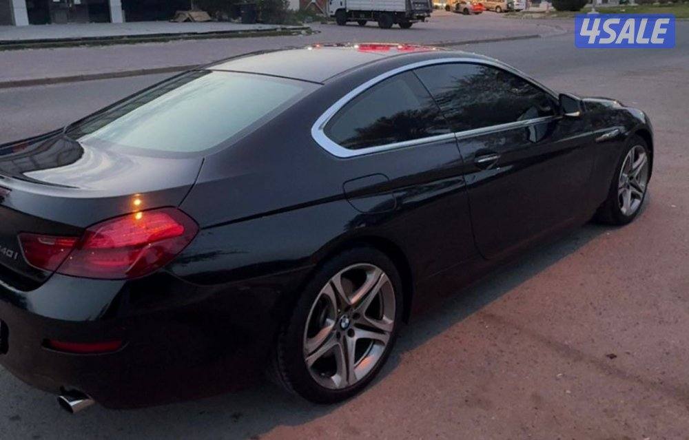 للبيع بي ام3