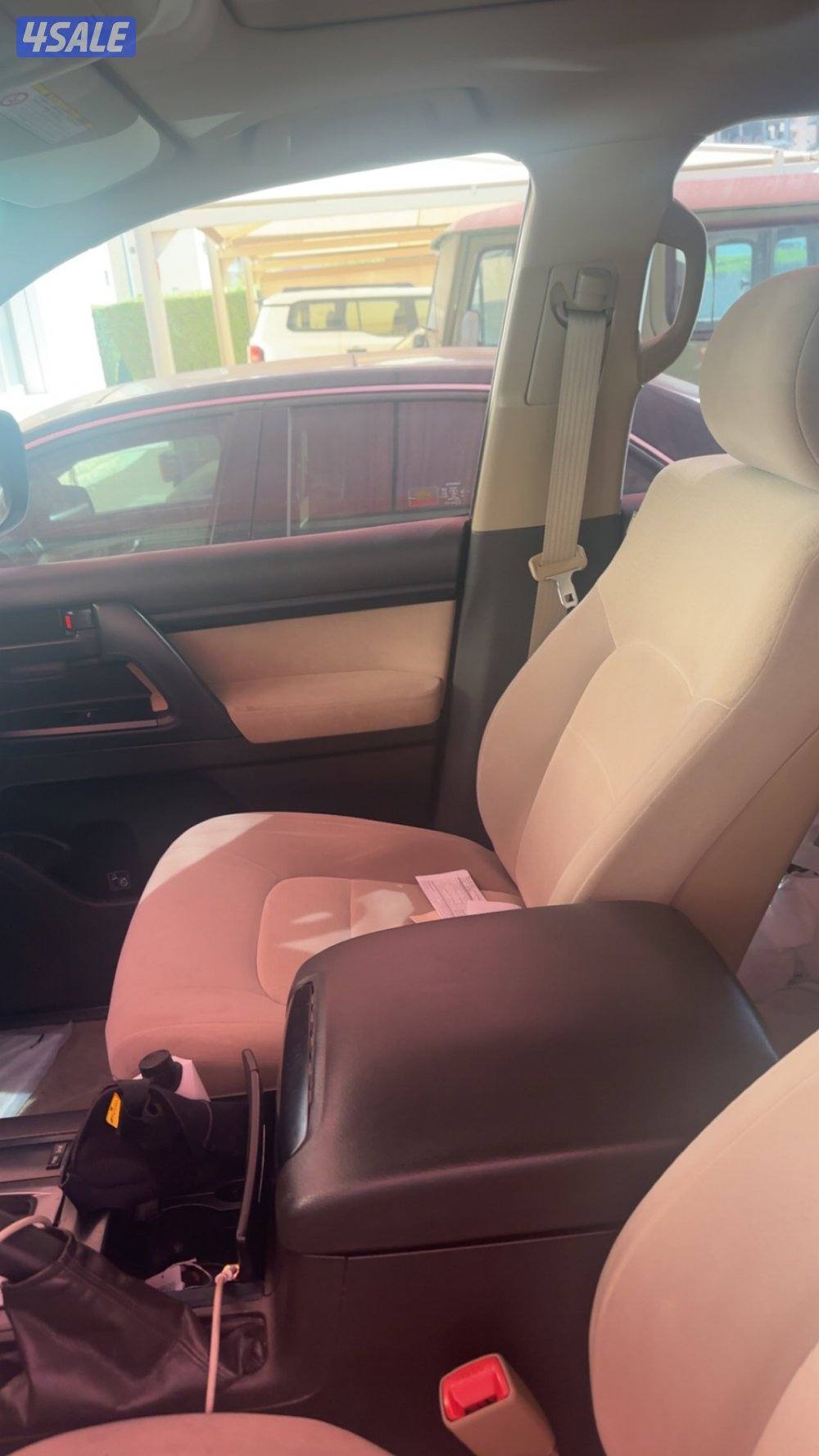 لاند جي اكس ار الساير5