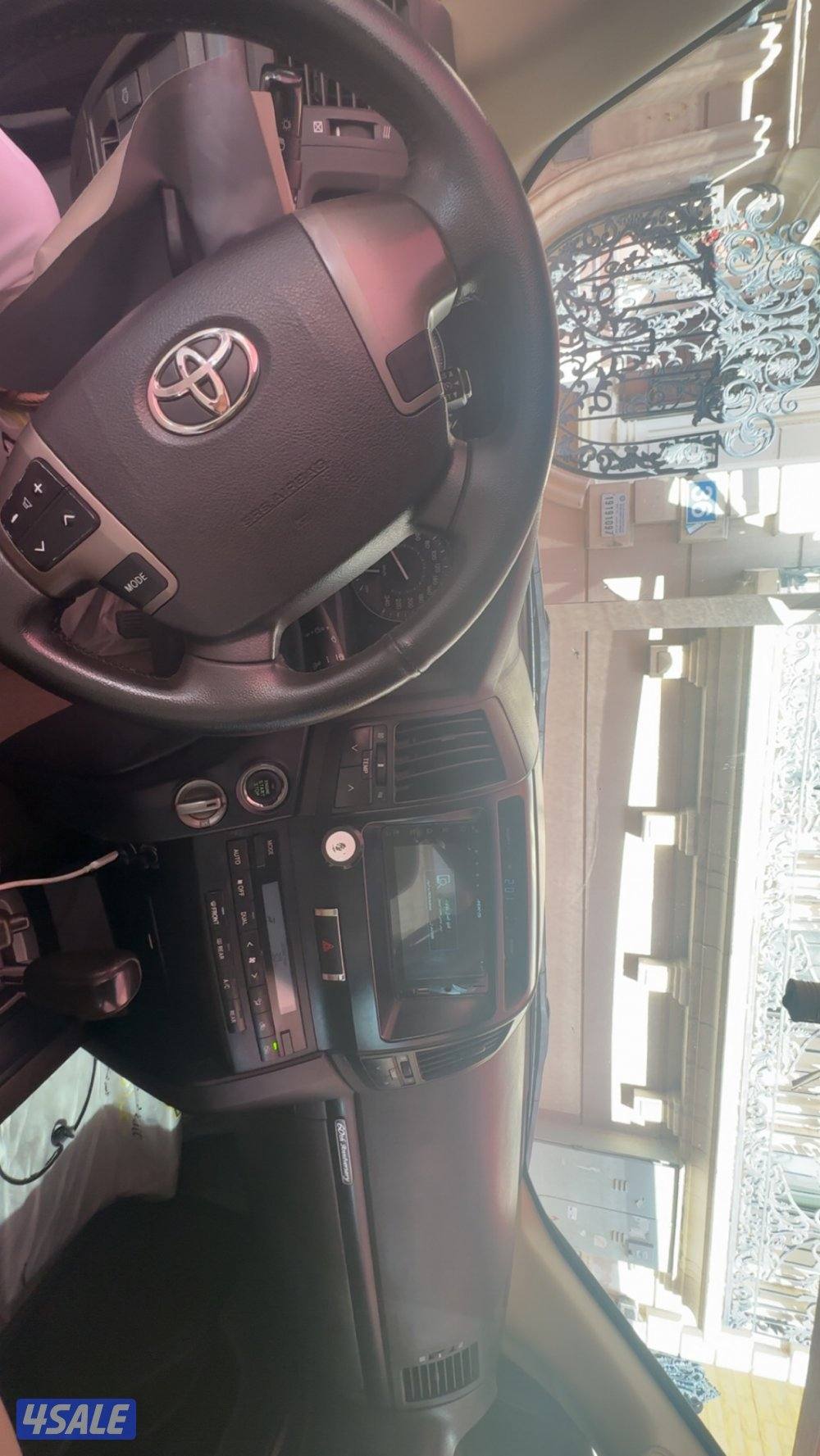 لاند جي اكس ار الساير6