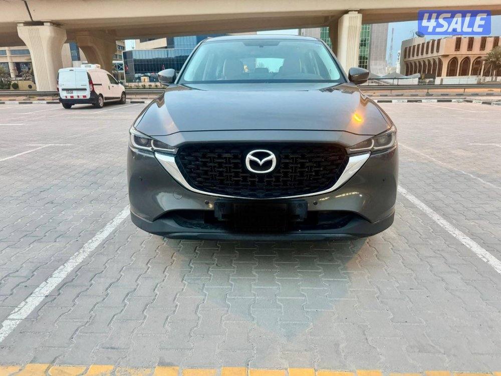 موديل 2023 ماشي 78 سيرفس وكاله2