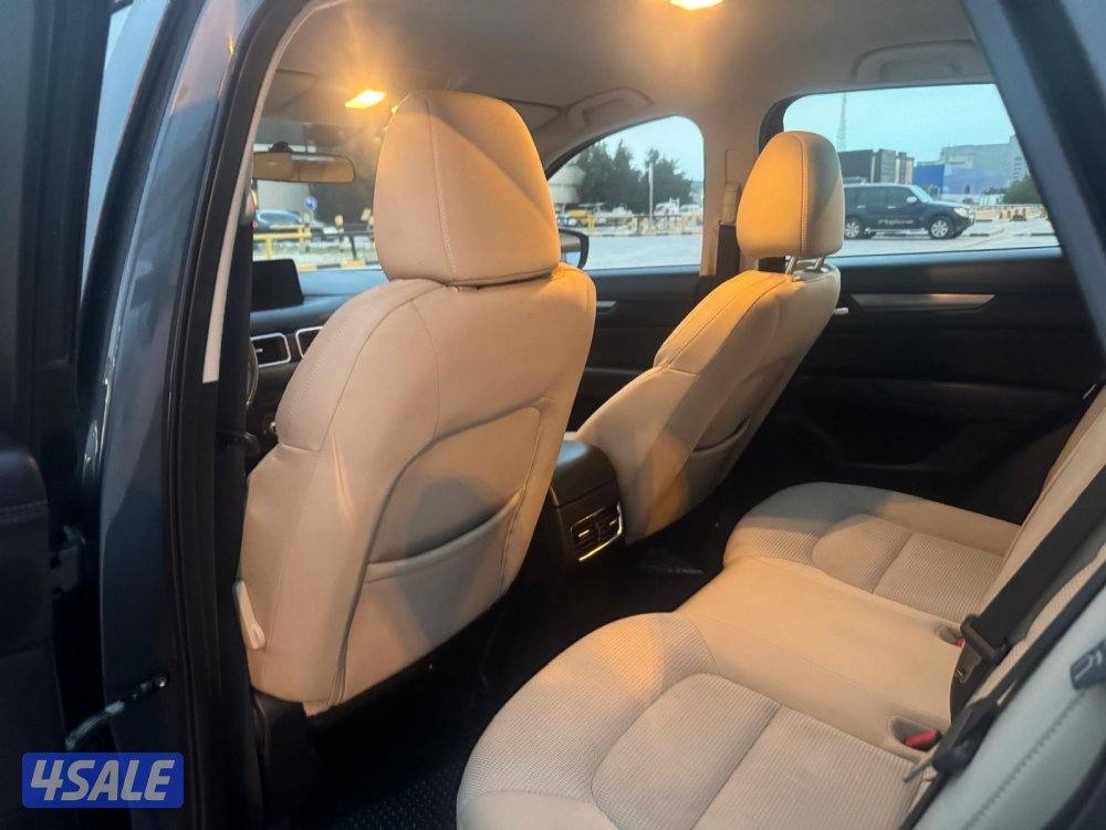 موديل 2023 ماشي 78 سيرفس وكاله4