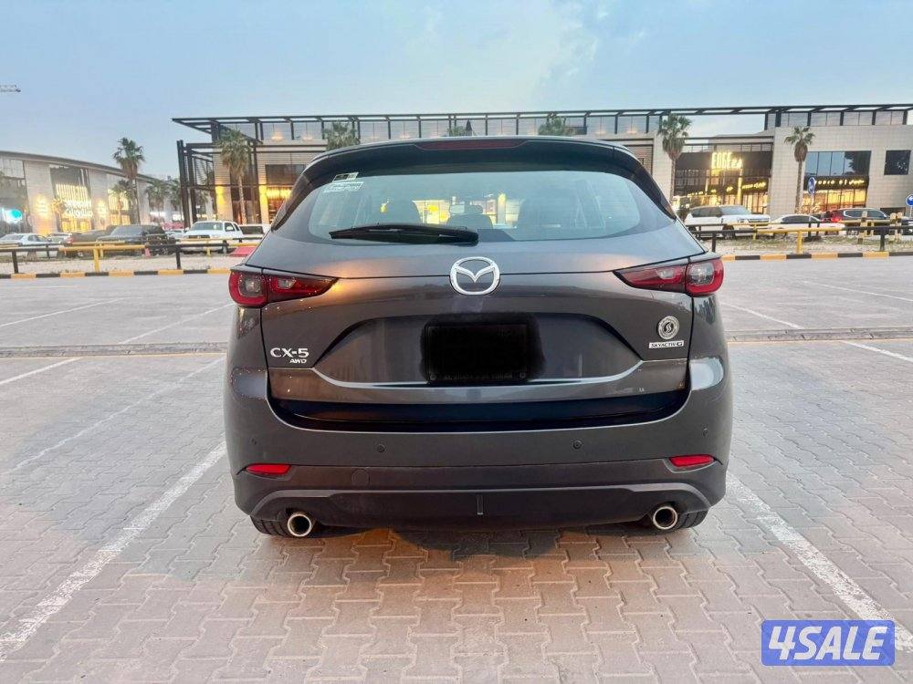 موديل 2023 ماشي 78 سيرفس وكاله3