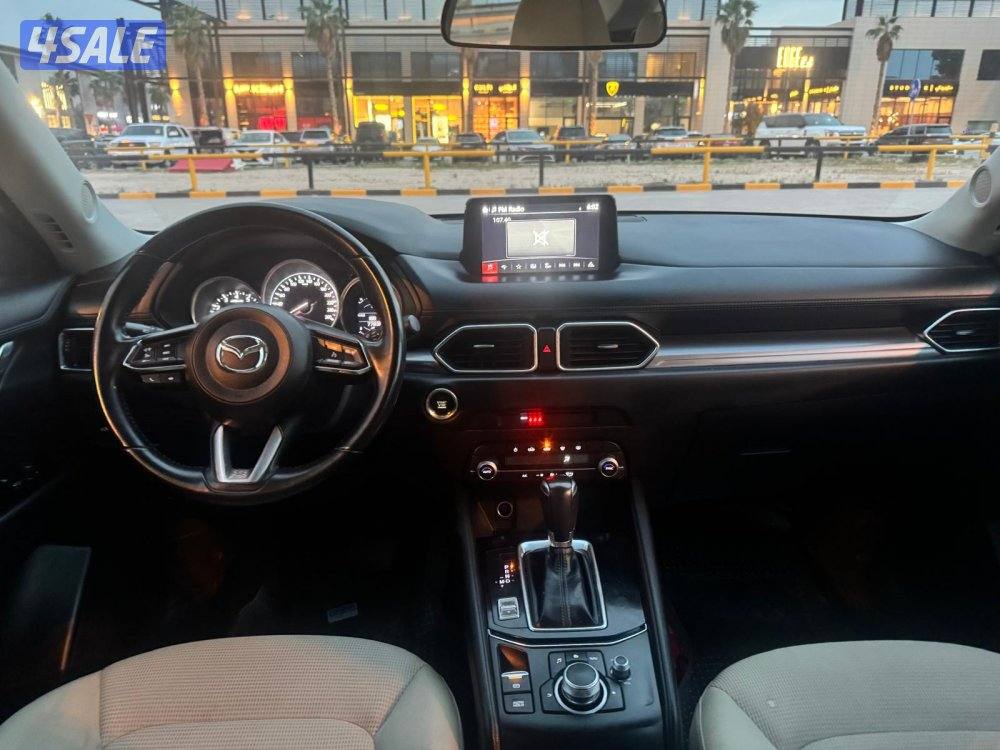 موديل 2023 ماشي 78 سيرفس وكاله5