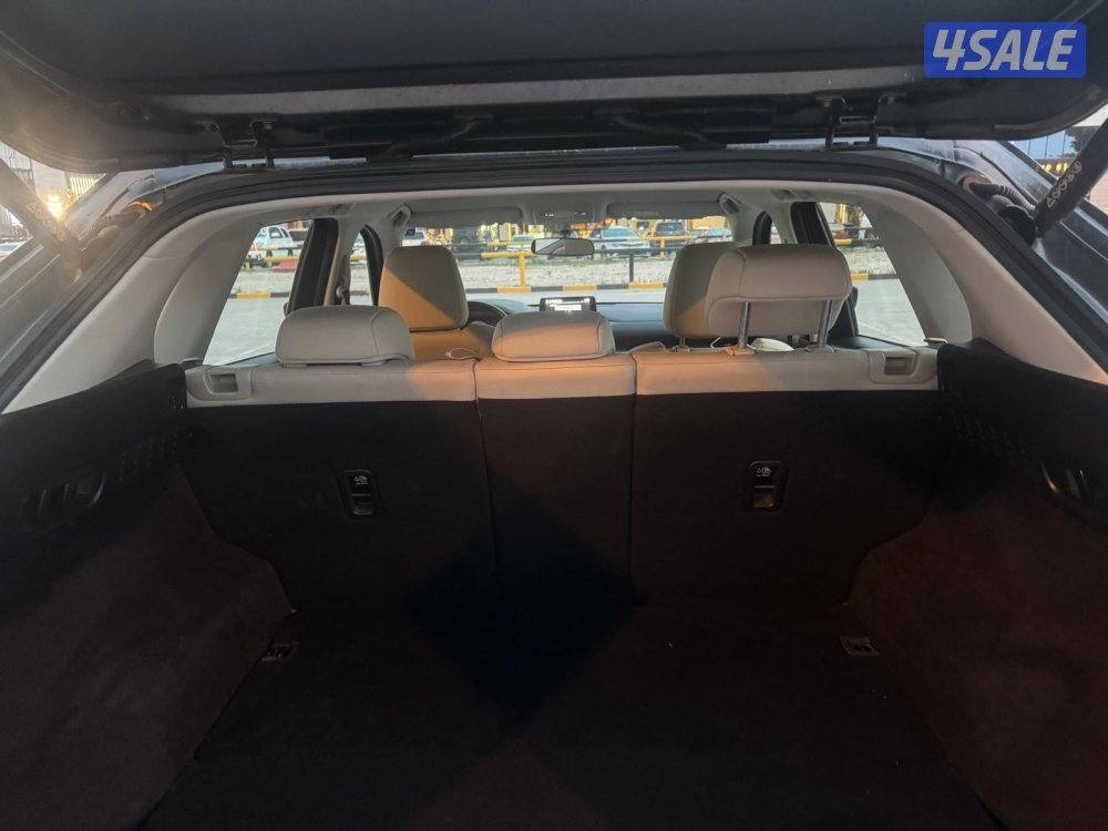 موديل 2023 ماشي 78 سيرفس وكاله6