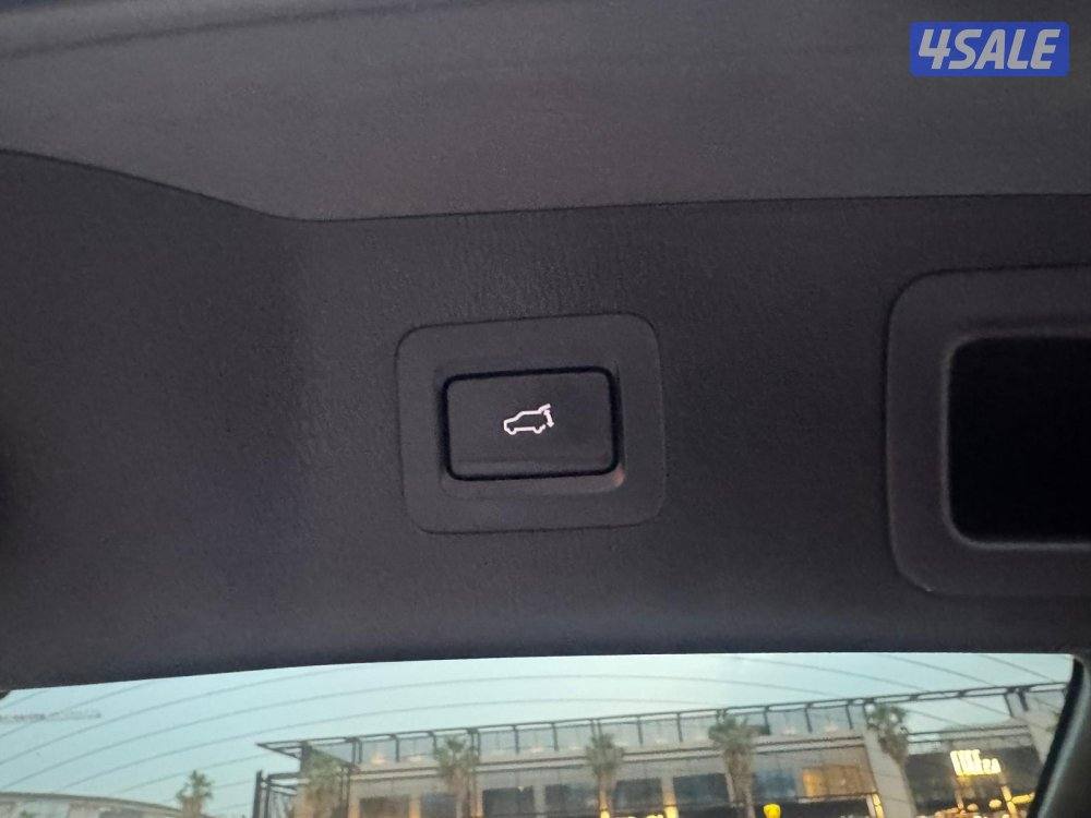 موديل 2023 ماشي 78 سيرفس وكاله7