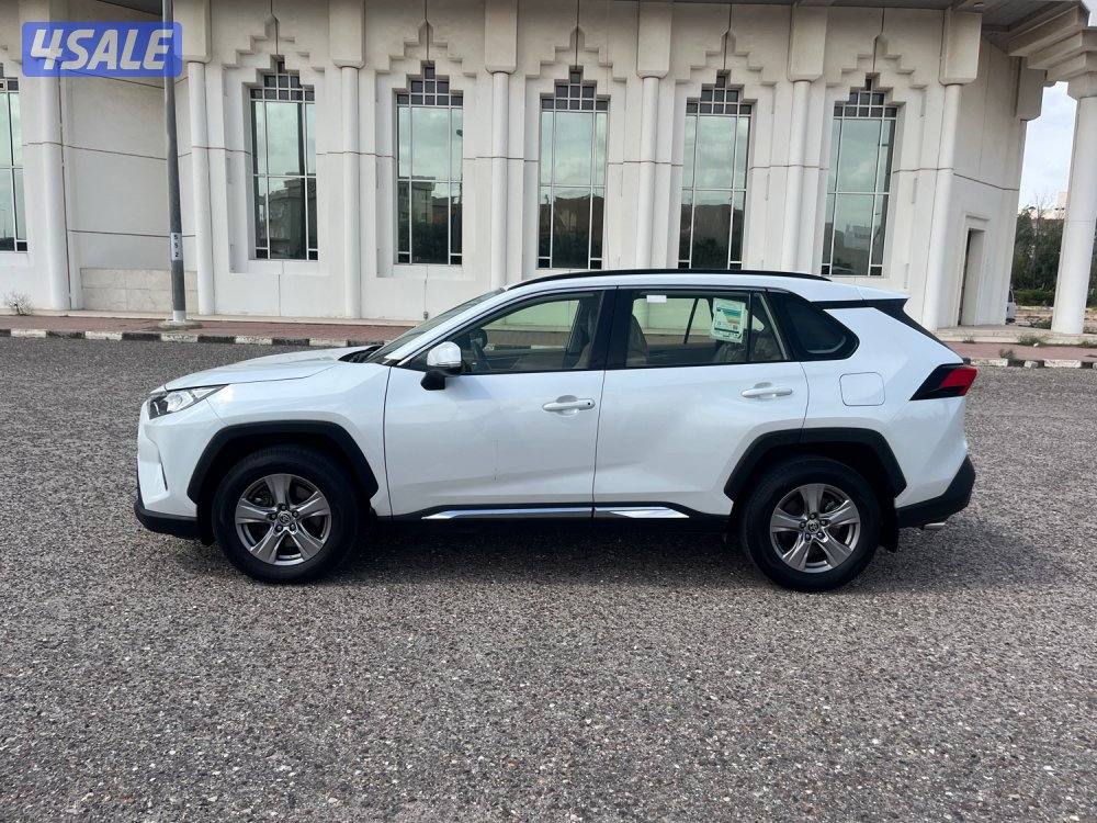 موديل 2023 عداد 42 الف1