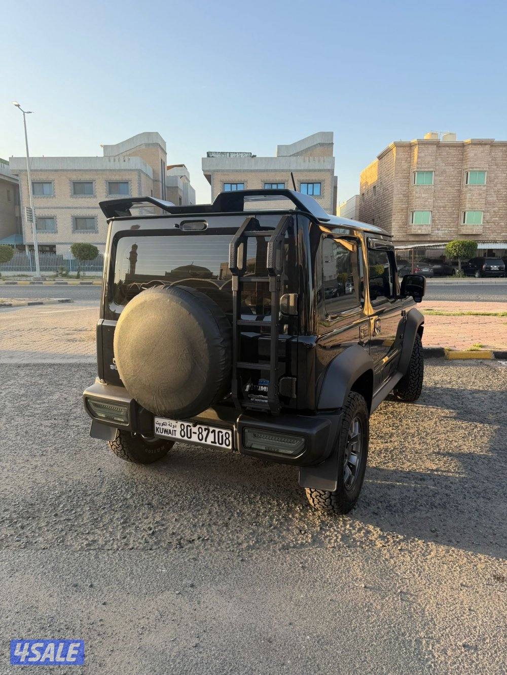 البيع جيمني2