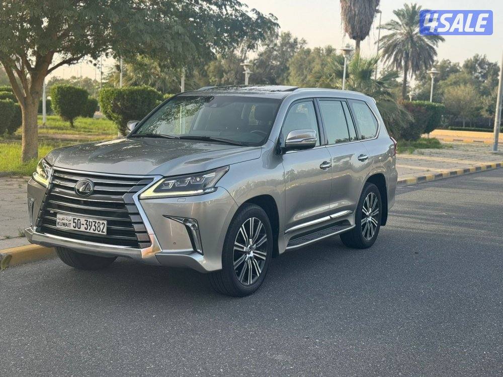 موديل 2018 عداد 70 الف0