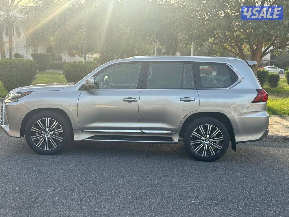 موديل 2018 عداد 70 الف2