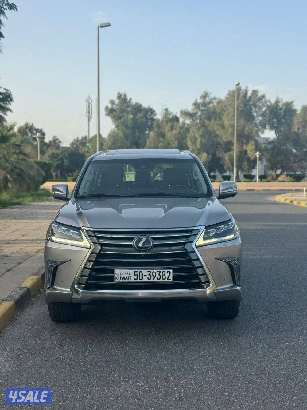 موديل 2018 عداد 70 الف3