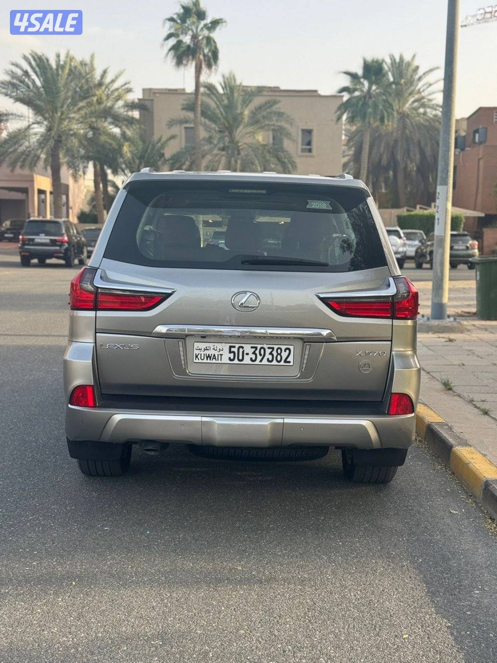 موديل 2018 عداد 70 الف5