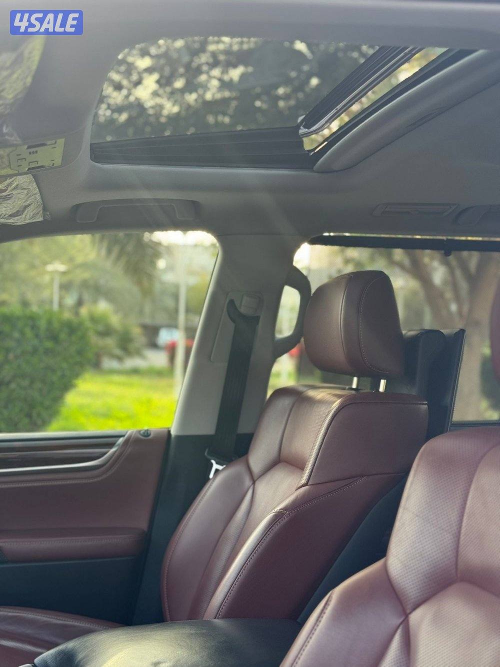 موديل 2018 عداد 70 الف7