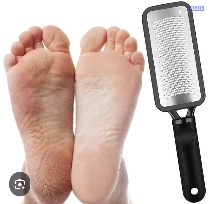 Nail salon /home service/menicure/pedicure/spa2