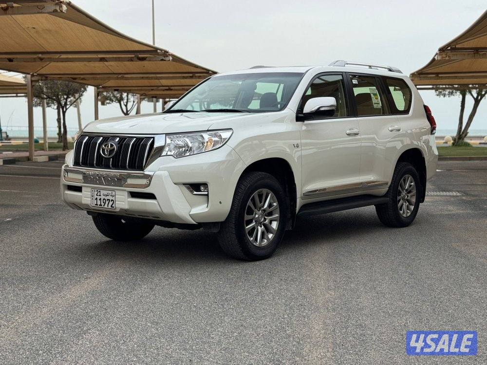 الشرق الصوابر1