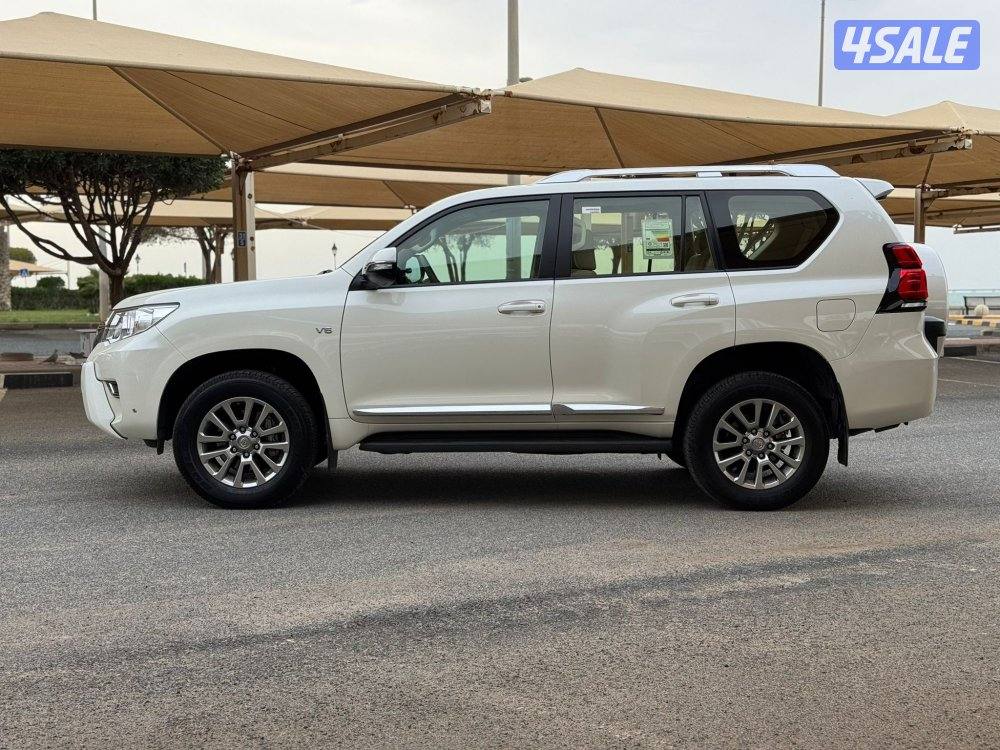 الشرق الصوابر2