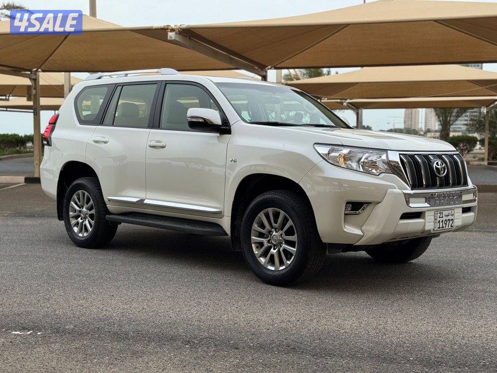 الشرق الصوابر3