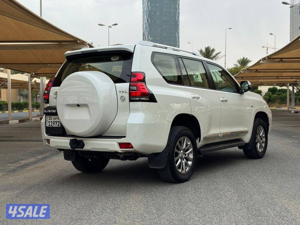 الشرق الصوابر4