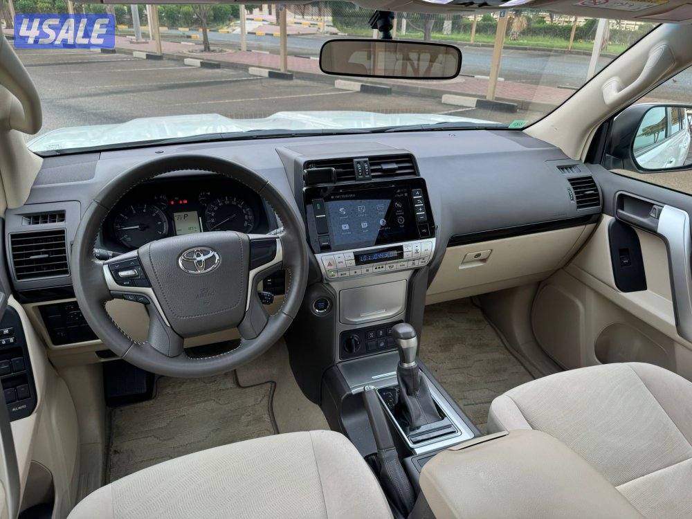 الشرق الصوابر6