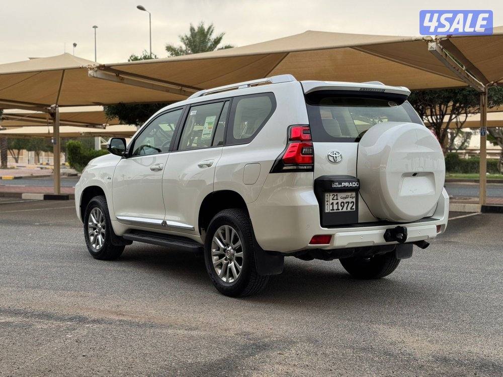 الشرق الصوابر5