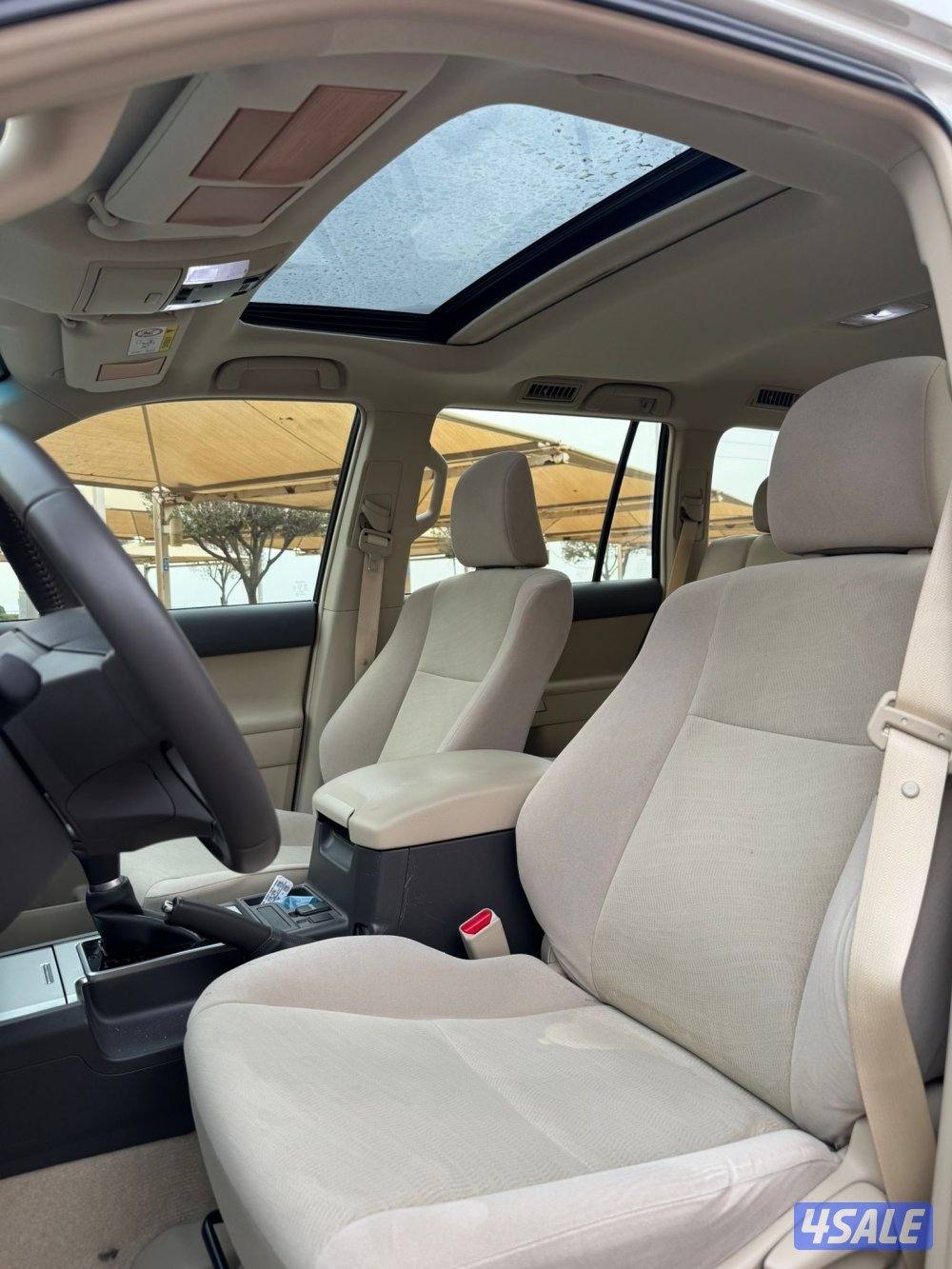 الشرق الصوابر7